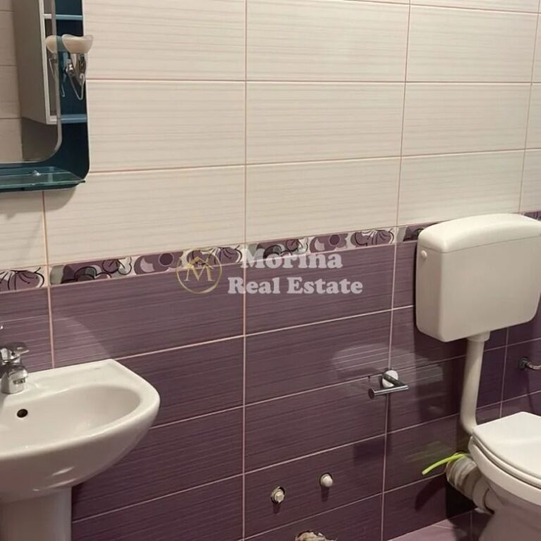 Rent | Apartment 2 + 1 | Qemal Stafa Street | 650 €/month