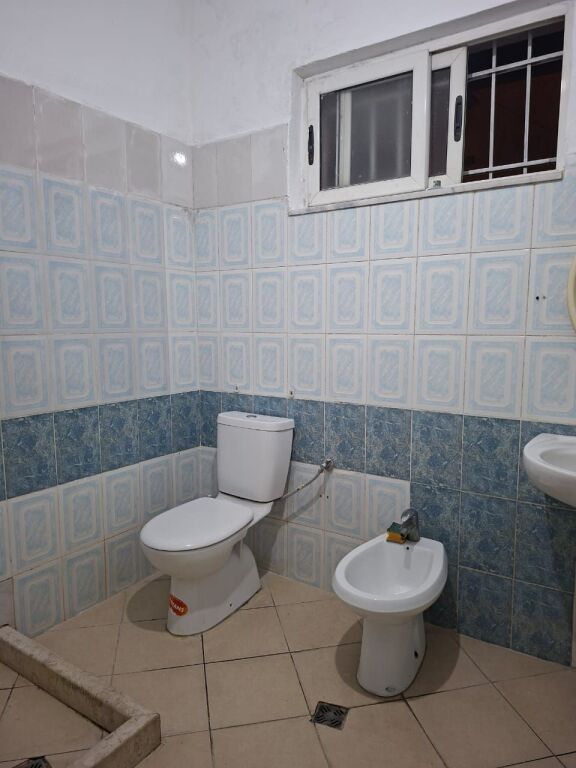 Jepet me qera gasioniere 📍 21 dhjetori