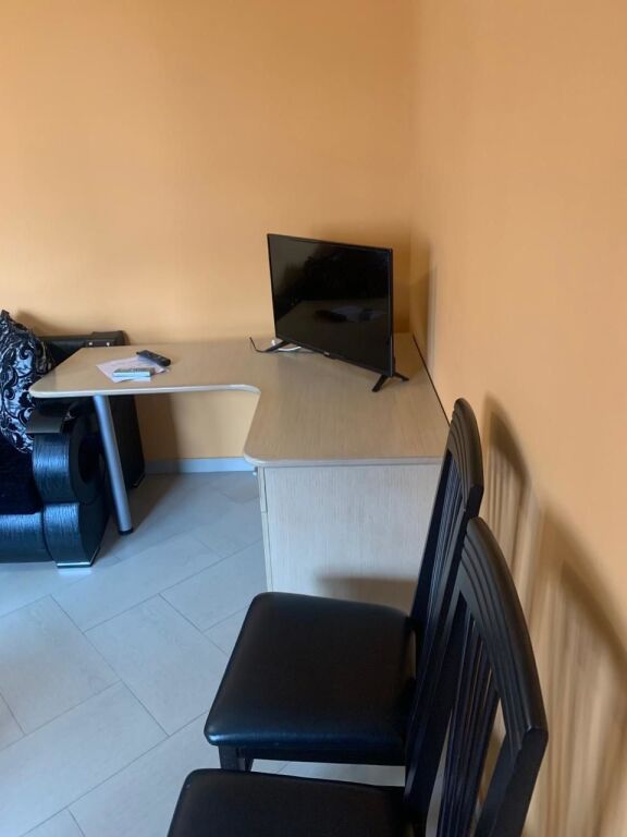 Apartment 3+1 for rent Train Station !