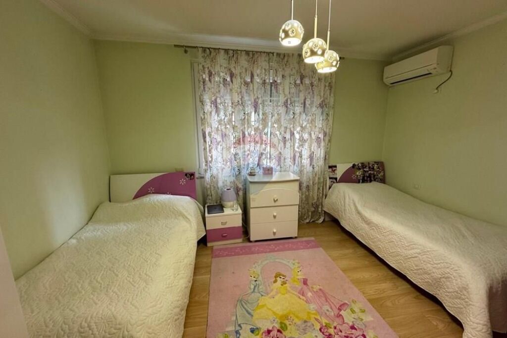 APARTMENT 2+1 FOR RENT, KOSOVAREVE STREET !