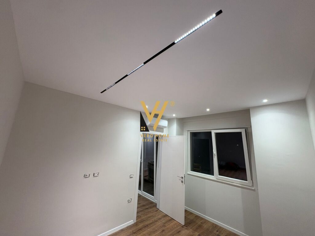 APPARTAMENTO 1+1 IN AFFITTO A LAPRAKE 65.000 LEKE