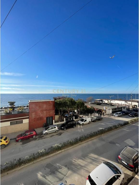 Apartment for rent 2+1+2 Currila