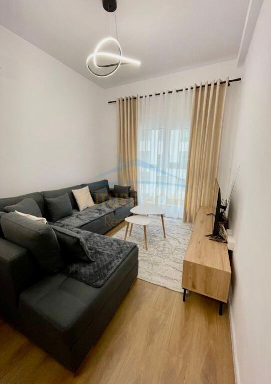 Qera, Apartament 2+1, Rezidenca Kadiu, Ali Dem