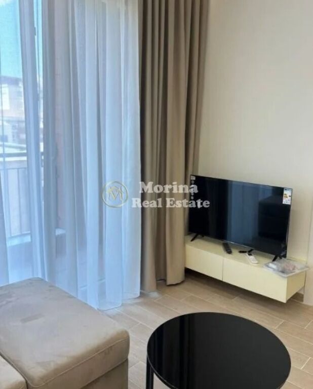 Rent | Apartment 1 + 1 | Myslym Shyri | 800 €/month