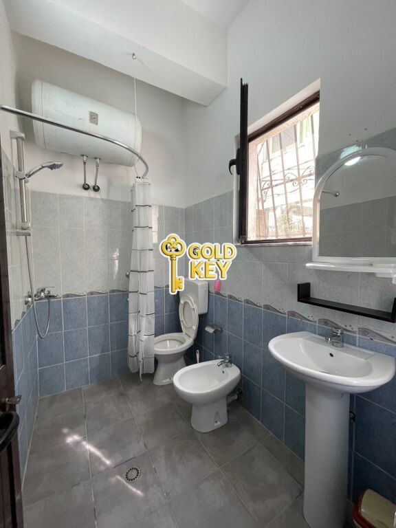 🏡 APARTMENT FOR RENT 1+1 | Beach, near Dajlan Bridge