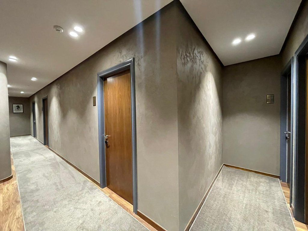 HOTEL FOR SALE IN VLORE! 1,500,000 €