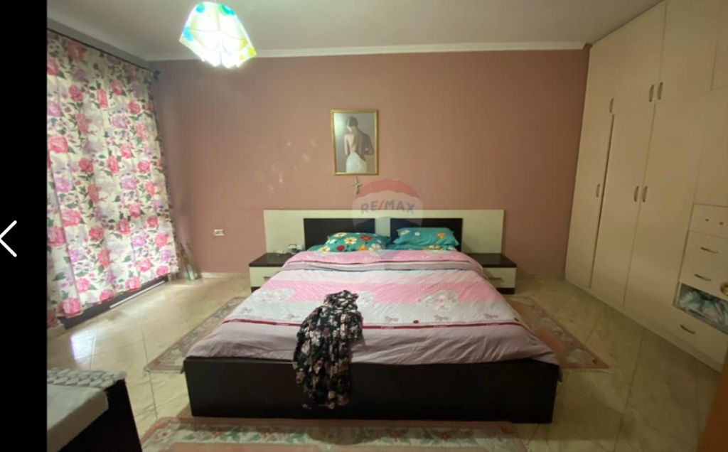 Appartamento in vendita 3+1+2+2 balconi vicino al Mercato Elettrico