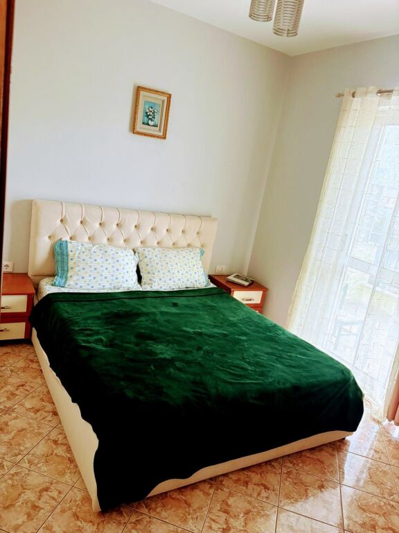 Appartamento 1+1 in affitto!