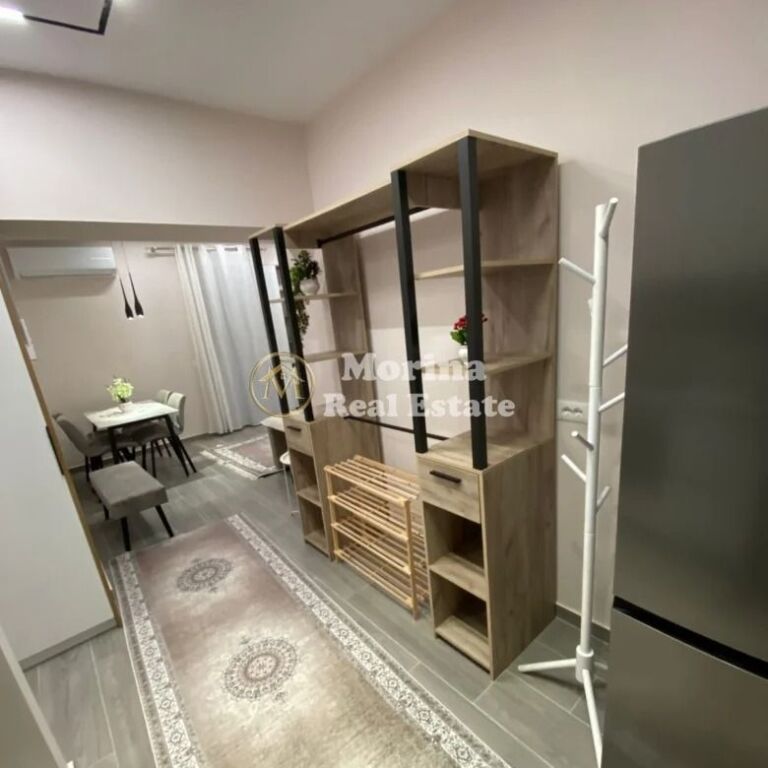 Affitto | Appartamento 1 + 1 | Liceo Artistico | 750 €/mese