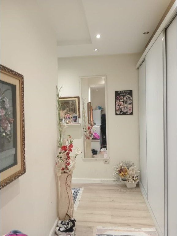 2+1 apartment for sale in Fresk, Tirana 145,000 €