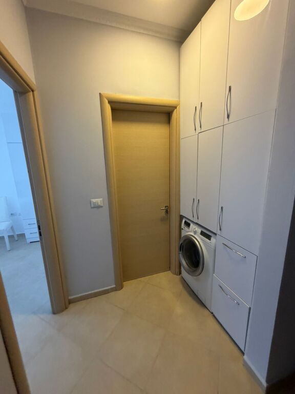 Appartamento in affitto