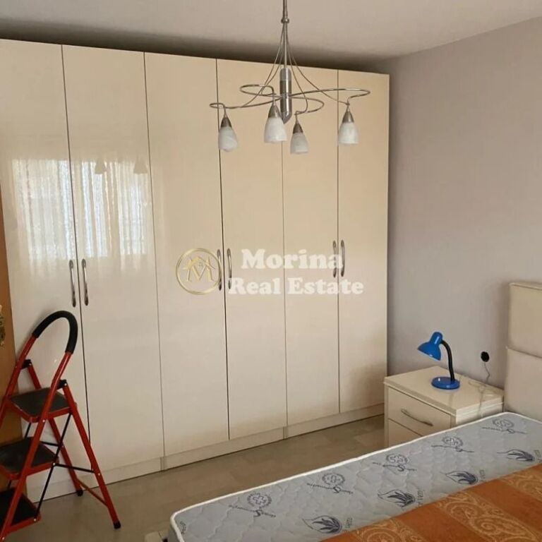 Rent | Apartment 1 + 1 | Student City | 370 €/month
