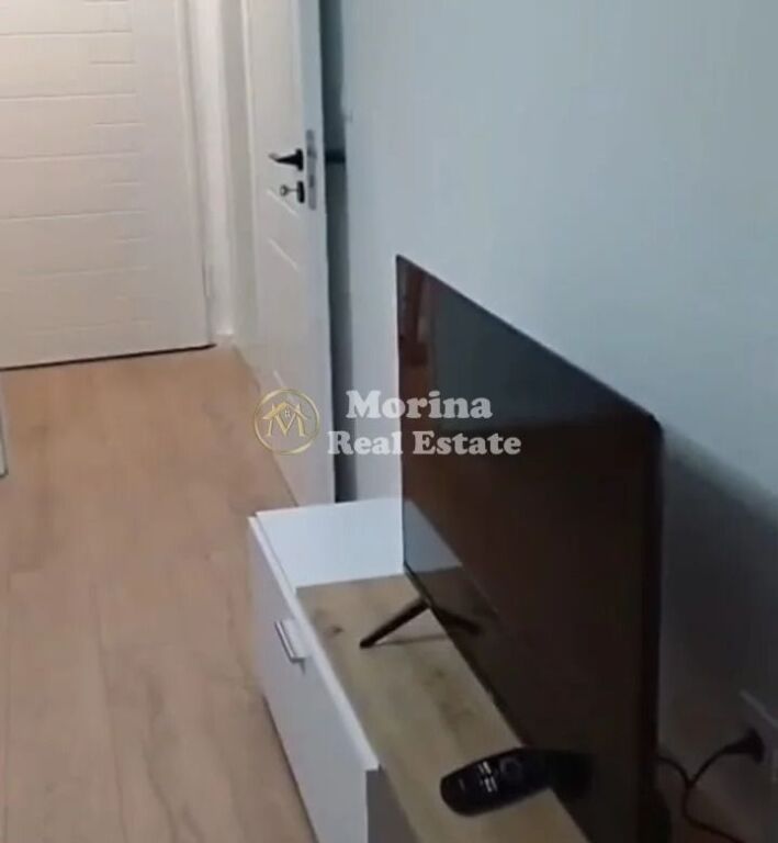 Rent | Apartment 1 + 1 | Don Bosko | 500 €/month