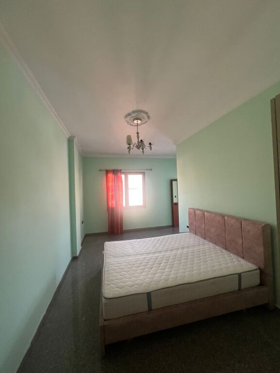 APARTAMENT ME QERA 1+1 ALI DEMI 45.000 LEKE