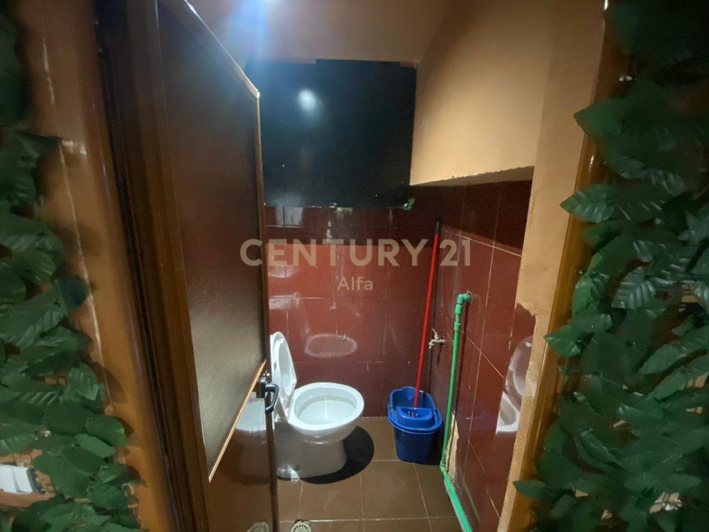 Shitet Biznes Sheshi Wilson . 45,000 €