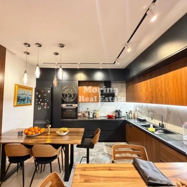 Vendita | Duplex 2 + 1 + 2 | Kodra e Diellit 2 | 355000 €