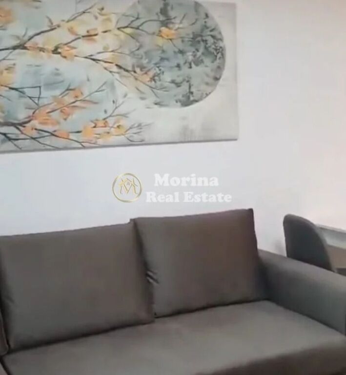 Rent | Apartment 1 + 1 | Don Bosko | 500 €/month