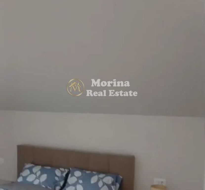 Qera | Shtëpi private 2 + 1 | Linzë | 350 €/muaj