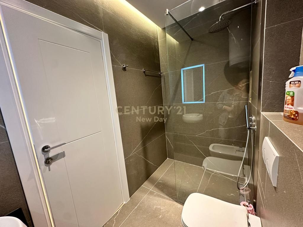 Apartment for rent 2+1+2 Currila