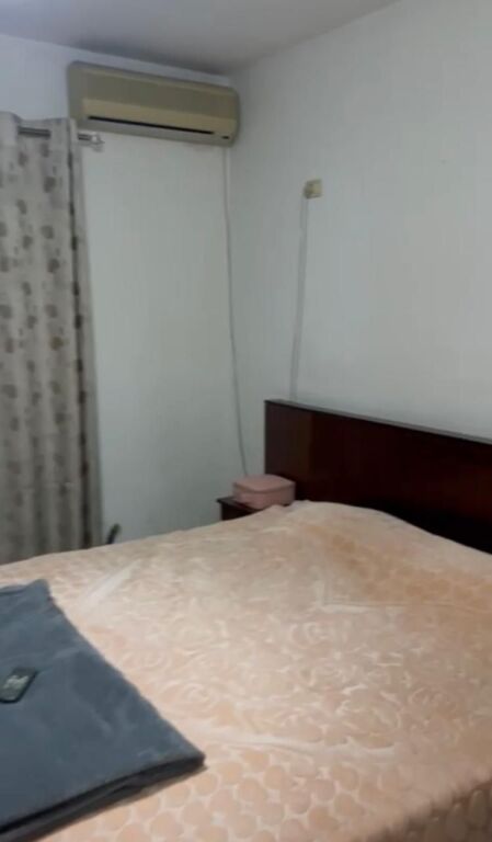 1+1 for rent in Astir, near the roundabout