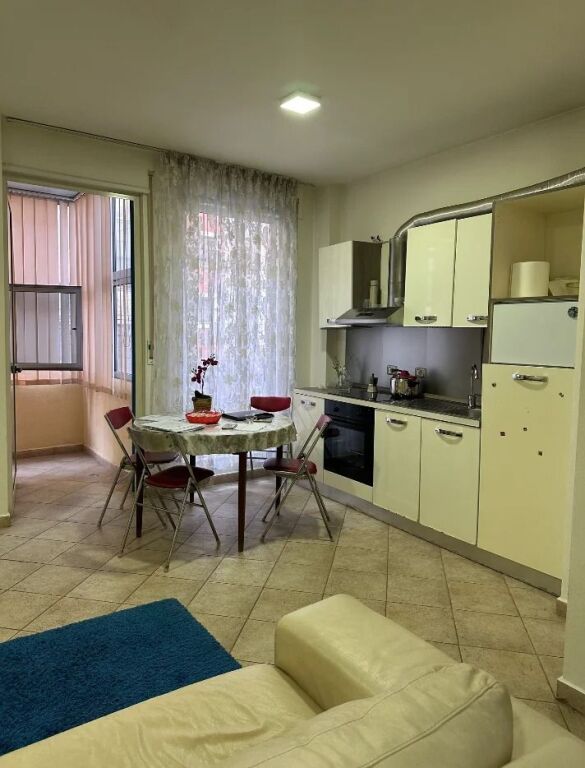 Apartment for sale 2+1