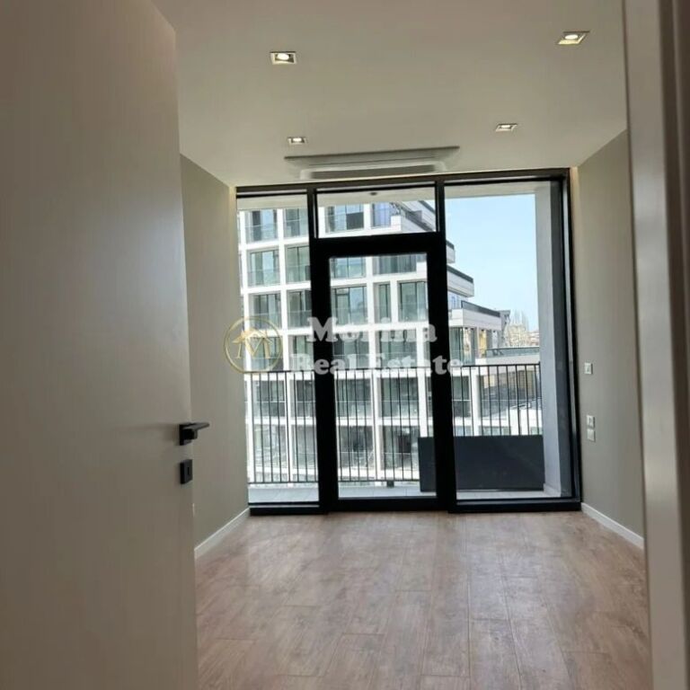 Rent | Business Premises, Lake View Complex, 1000 €/month