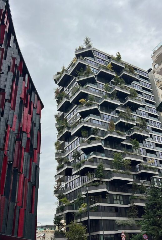 SHITET APARTAMENT 3+1 AIR ALBANIA 796.000 EURO  FH-58218