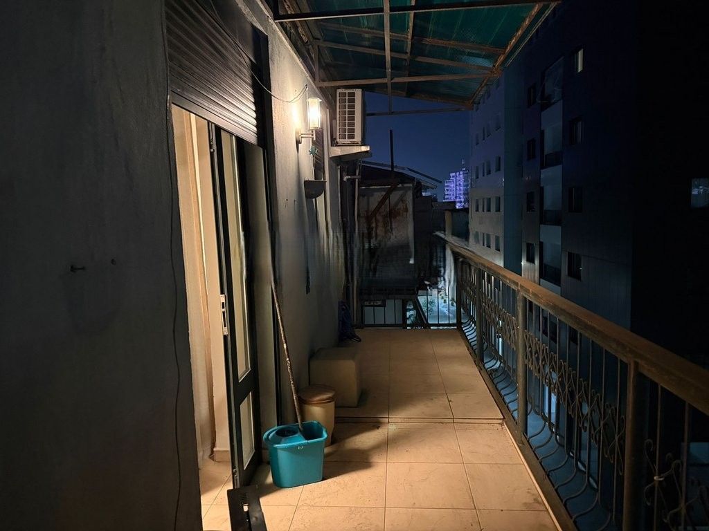 SHESIM APARTAMENT 2+1 NE RRUGEN E DURRESIT ! 183,000 €