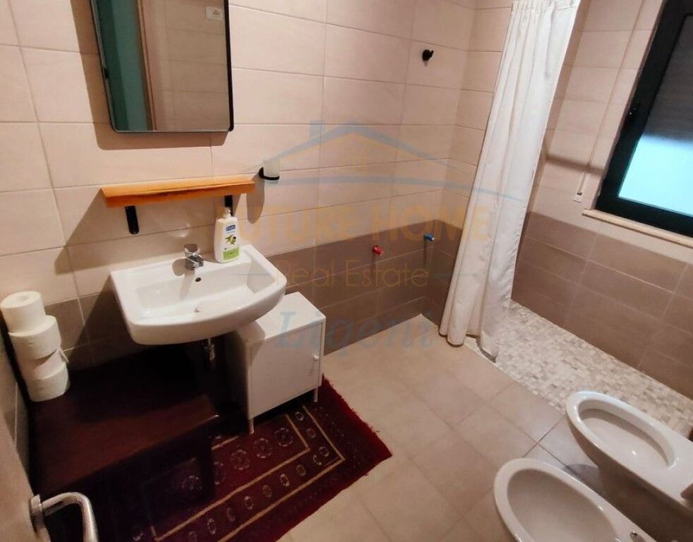 Shitet, Apartament 2+1, Green City, Tirane