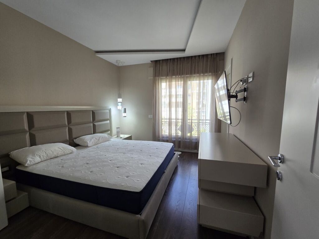 Appartamento in affitto 3+1+2+1 posto a Delijorgji