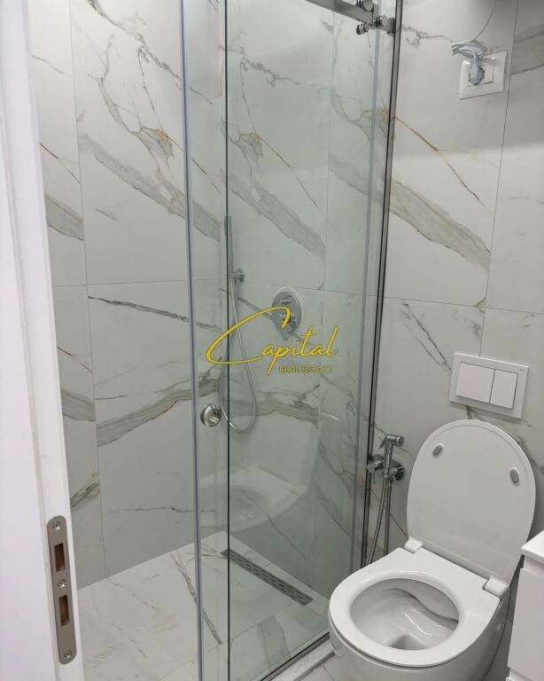 APPARTAMENTO IN AFFITTO 65 M2 MYSLYM SHYRI 80.000 LEKE