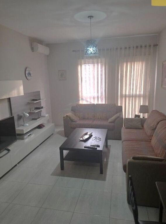 Shitet,Apartament 1+1, Unaza e Re, Tirane