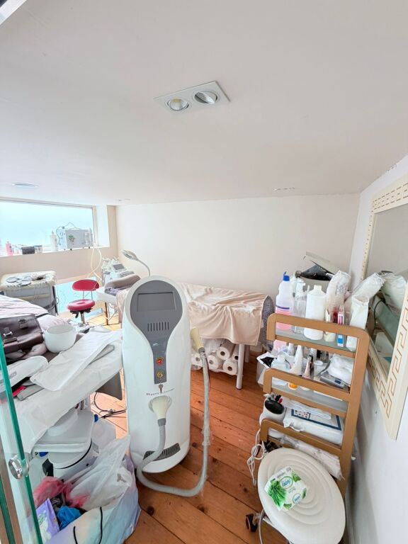 JEPET ME QERA APARTAMENT 2+1 PRANE SHKOLLES EFTALI KOCI, DURRES