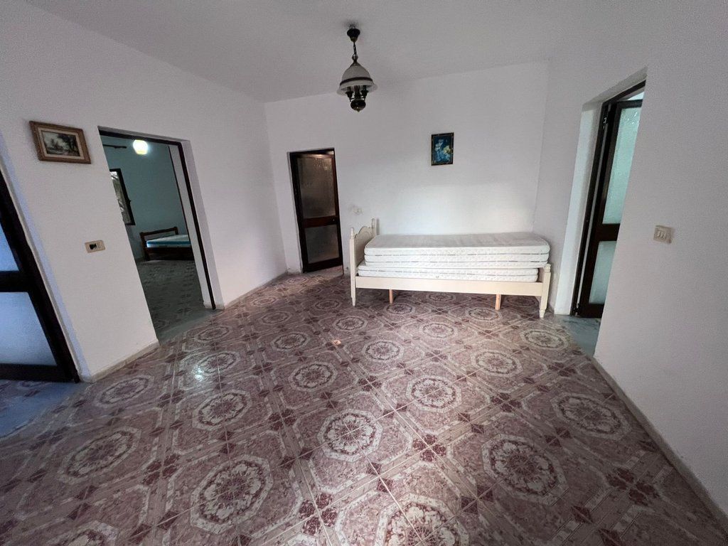 Qera,Apartament 2+1, Ish Parku i Autobuzeve, Tiranë