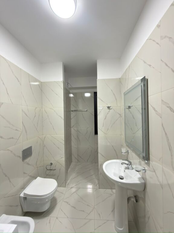 Apartment for rent 2+1+ parking in Astir at Urban Gate Residence!