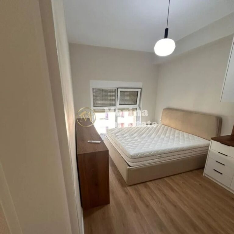 Rent | Apartment 1 + 1 | Ali Demi | 400 €/month