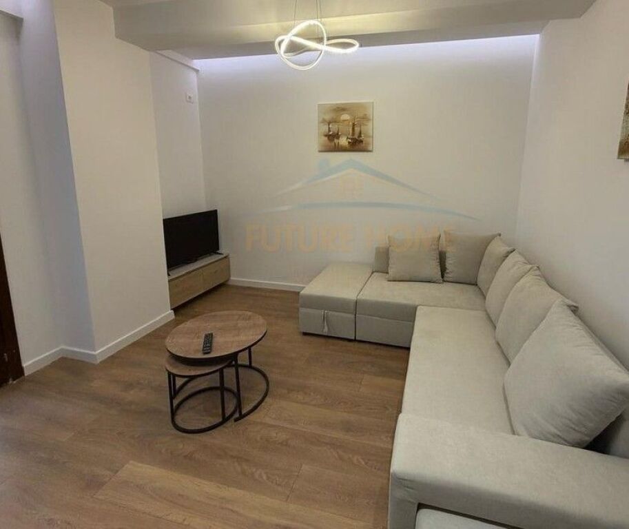 Affitto, Appartamento 1+1, Comune di Parigi