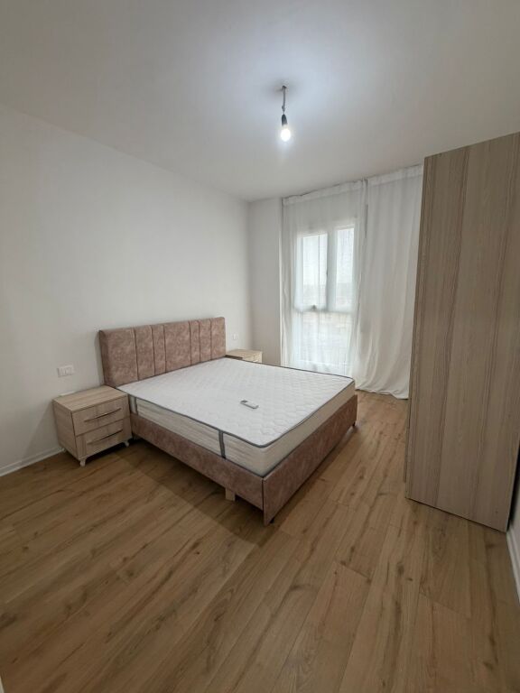 Apartment 2+1 for rent !