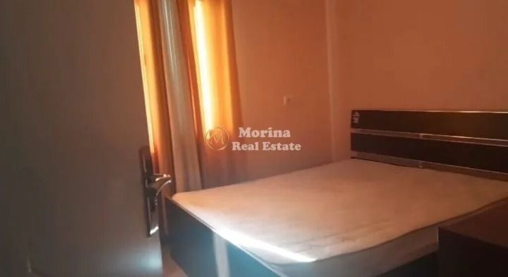 Rent | Apartment 1 + 1 | Astir | 350 €/month