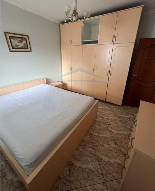 Rent, Apartment 2+1+2, Allias