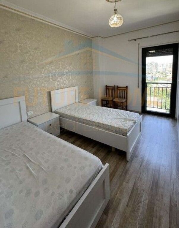 Rent, Apartment 2+1+2+ Parking Space, New Ring