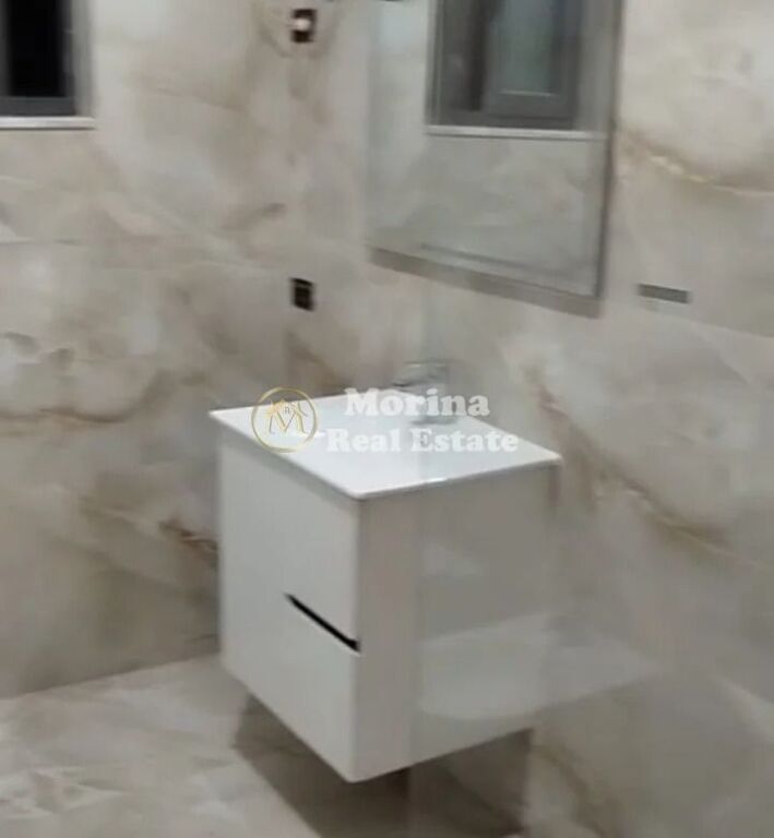 Qera | Apartament 2 + 1 | Tregu Elektrik | 600 €/muaj