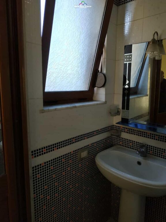 Vile Me Qera Ne Selite ( ID BV22587) Tirane