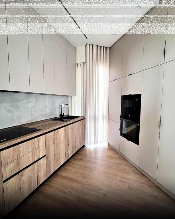 Super vile 3 kateshe per qira, super rezidence, prane vet hospital, Liqeni i Thate