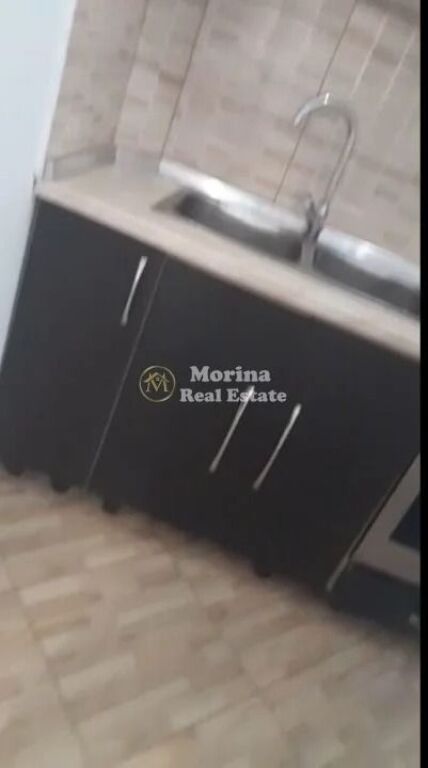 Rent | Apartment 1 + 1 | Astir | 350 €/month