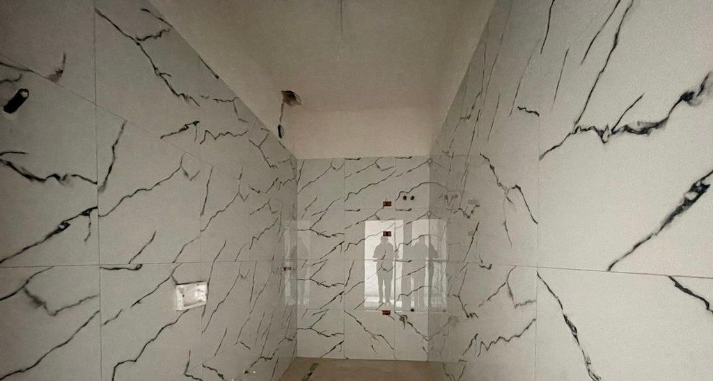 APARTMENT 2+1+2+PARKING SPACE, NEAR THE FORMER AVIATION FIELD FOR SALE