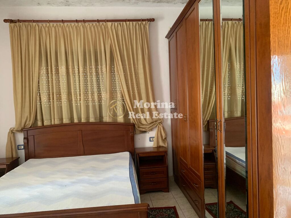 Rent | Villa 2 + 1 | Priest's Hill | 500 €/month