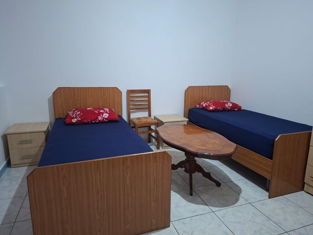 Jepet me qera gasioniere 📍 21 dhjetori