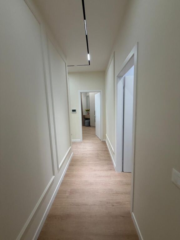 Qera, Vile 2-Kateshe, Green Valley , Liqeni i Thate , Tirane,UNA65068