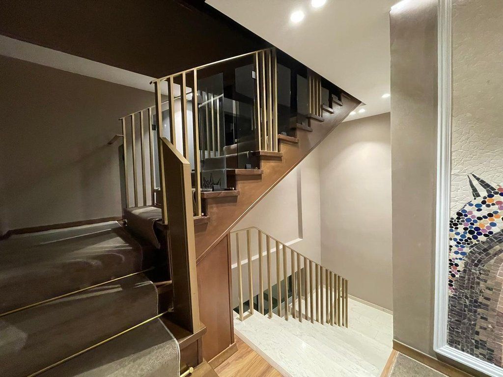 HOTEL FOR SALE IN VLORE! 1,500,000 €